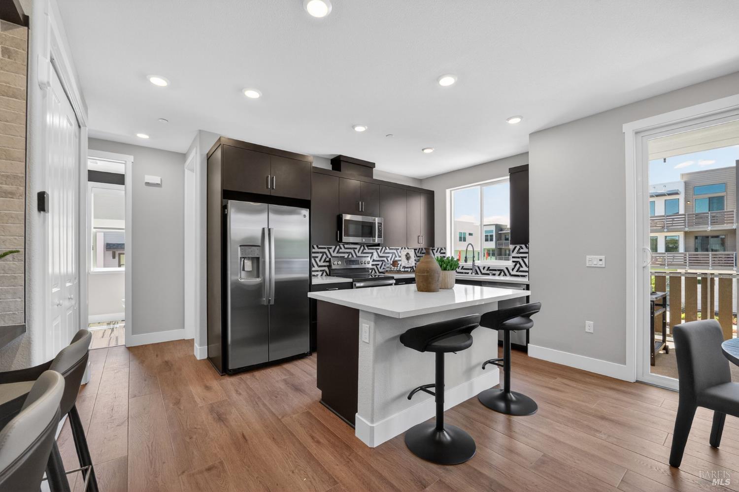 1202 Pegasus Common Livermore CA 94551