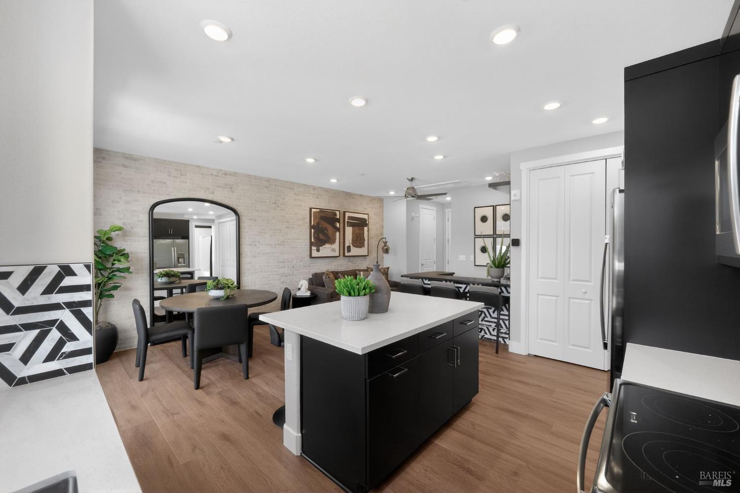 1202 Pegasus Common Livermore CA 94551
