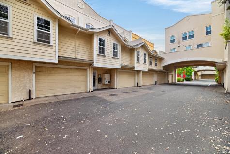 766 Mcclelland Drive Windsor CA 95492