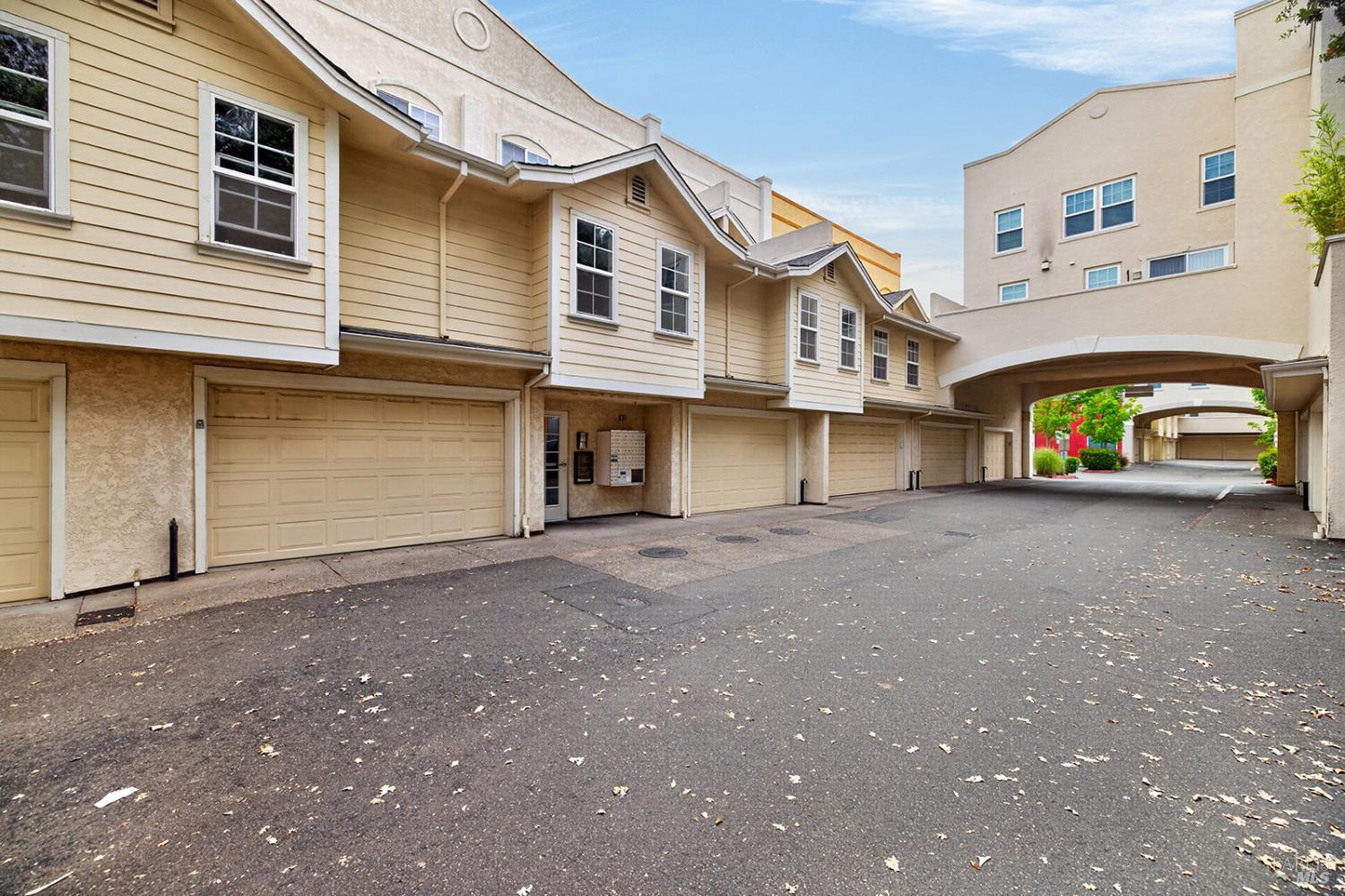 766 Mcclelland Drive Windsor CA 95492