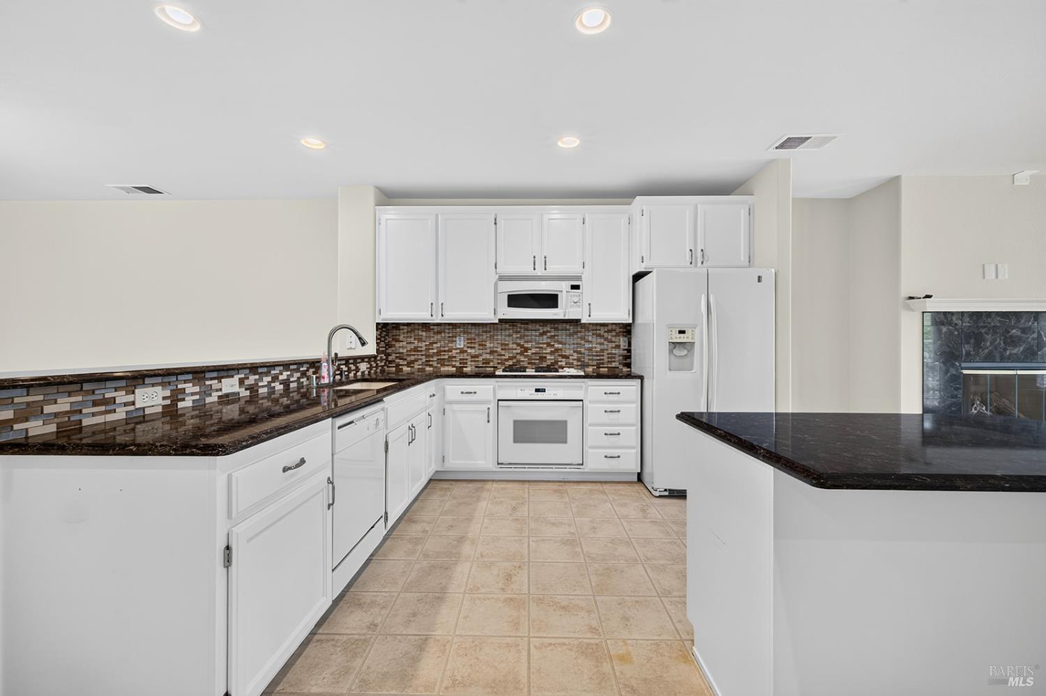 766 Mcclelland Drive Windsor CA 95492
