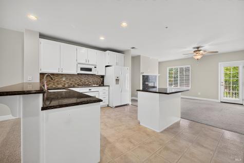 766 Mcclelland Drive Windsor CA 95492