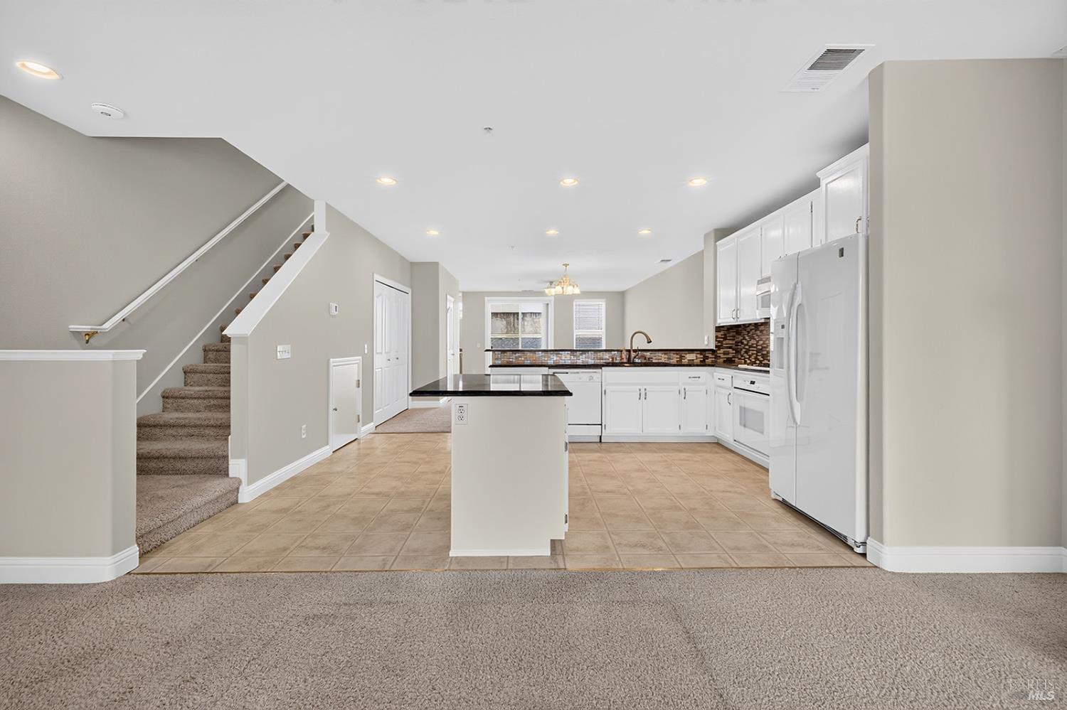 766 Mcclelland Drive Windsor CA 95492