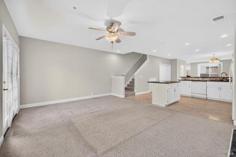 766 Mcclelland Drive Windsor CA 95492