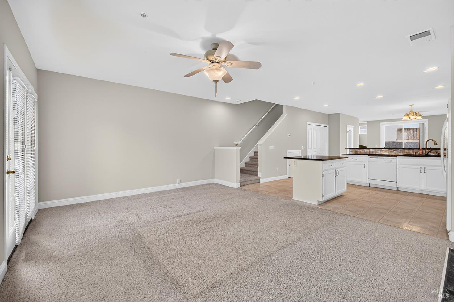 766 Mcclelland Drive Windsor CA 95492