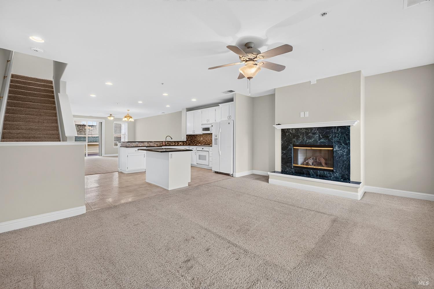 766 Mcclelland Drive Windsor CA 95492