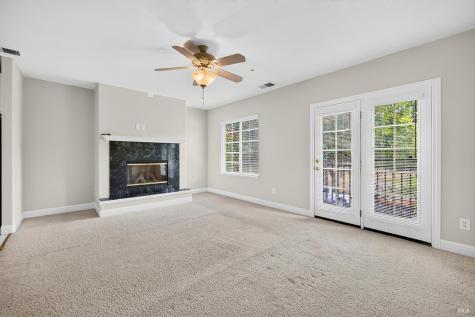 766 Mcclelland Drive Windsor CA 95492