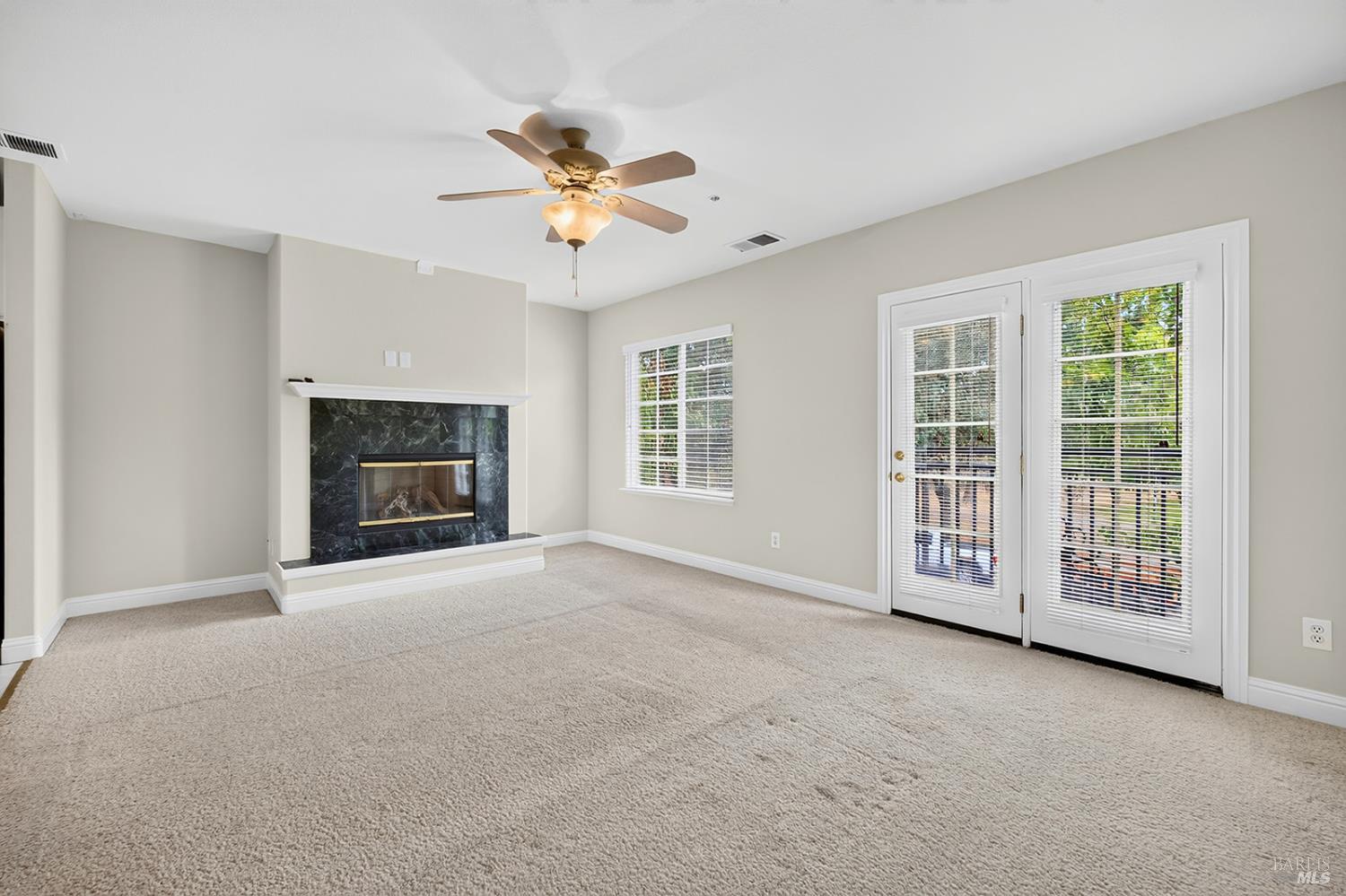766 Mcclelland Drive Windsor CA 95492
