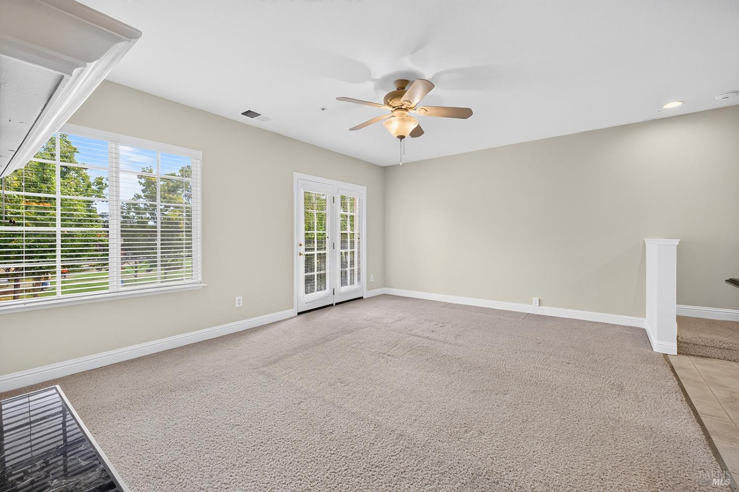 766 Mcclelland Drive Windsor CA 95492