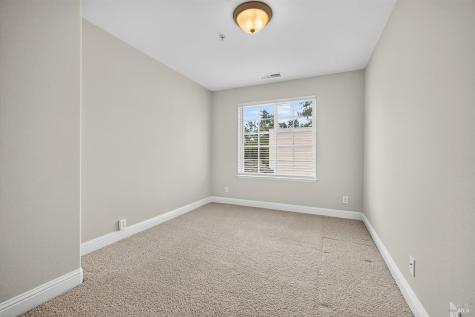 766 Mcclelland Drive Windsor CA 95492