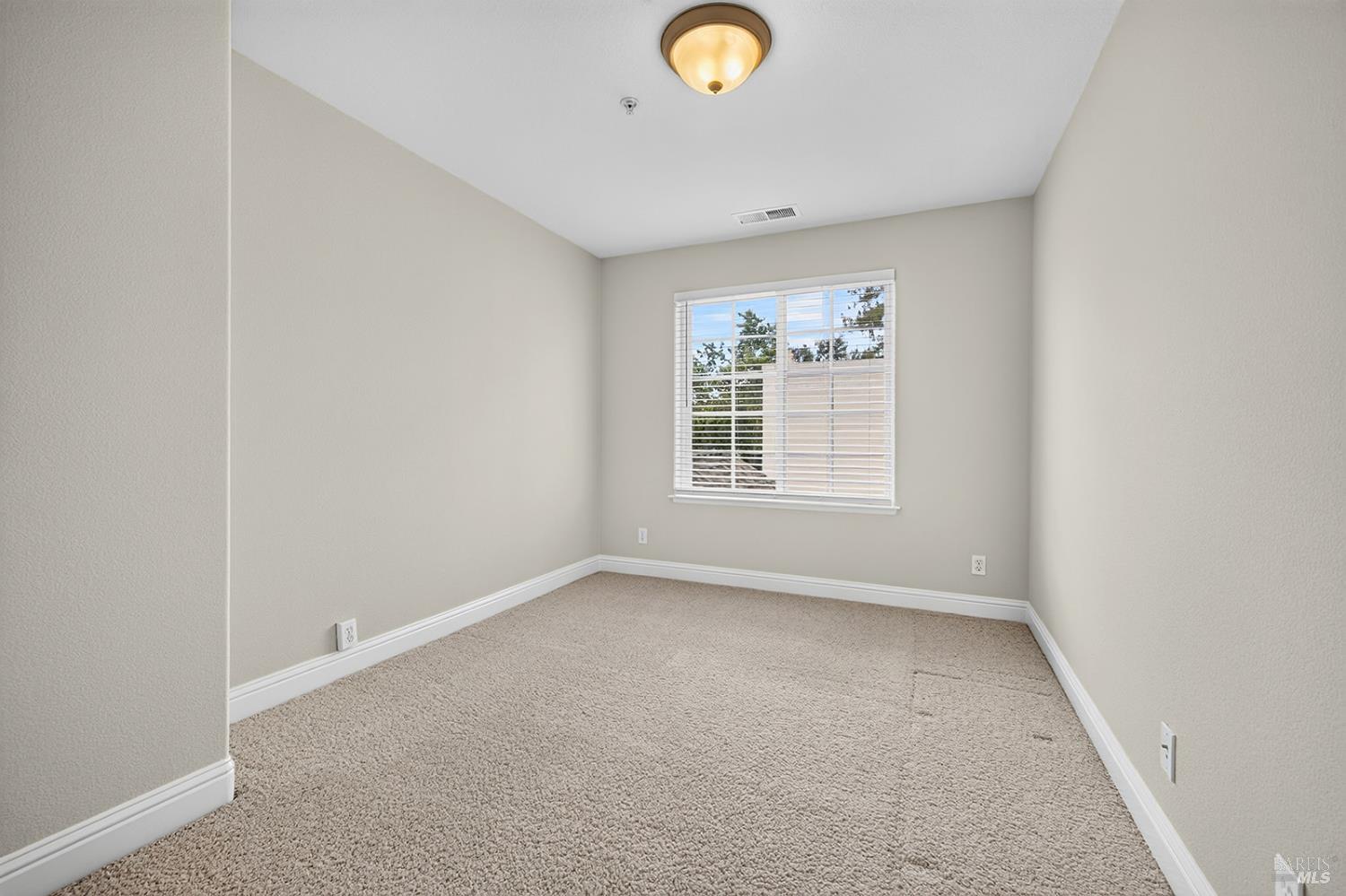 766 Mcclelland Drive Windsor CA 95492