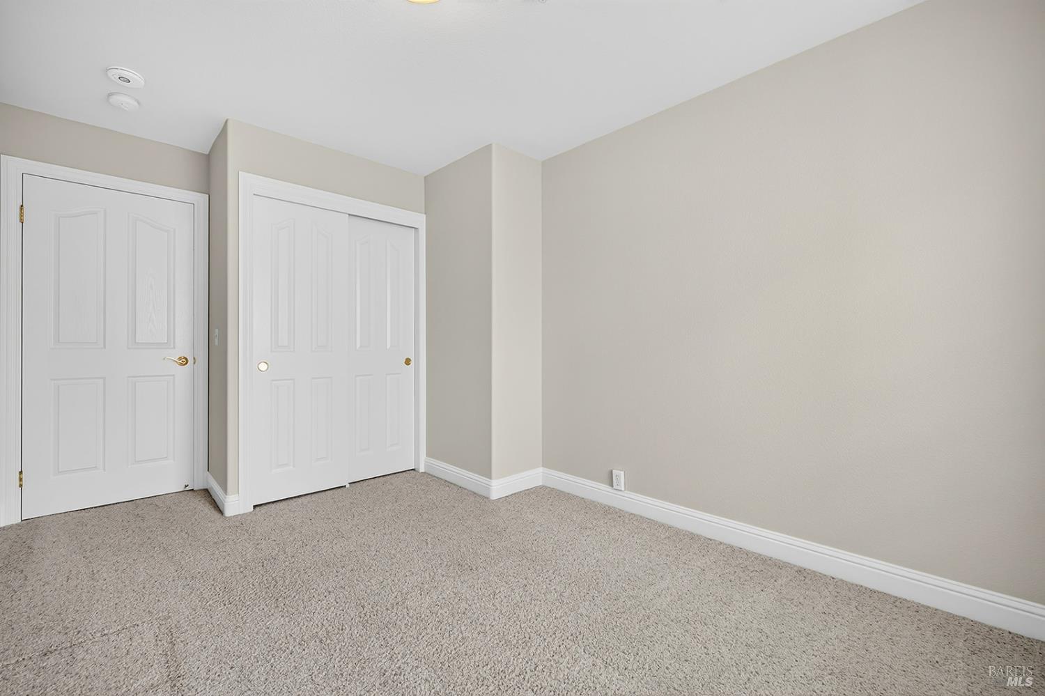 766 Mcclelland Drive Windsor CA 95492