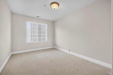 766 Mcclelland Drive Windsor CA 95492