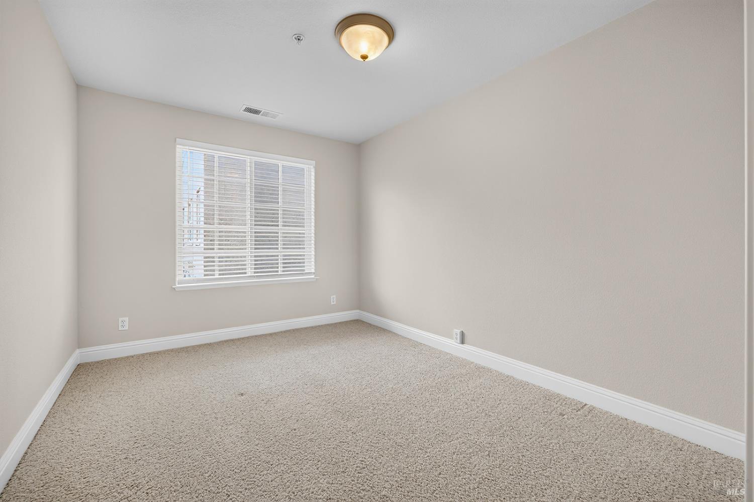 766 Mcclelland Drive Windsor CA 95492