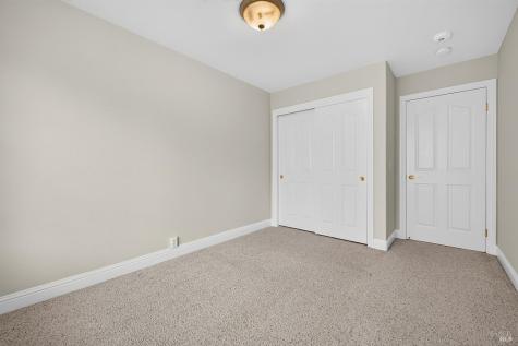 766 Mcclelland Drive Windsor CA 95492
