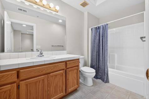 766 Mcclelland Drive Windsor CA 95492