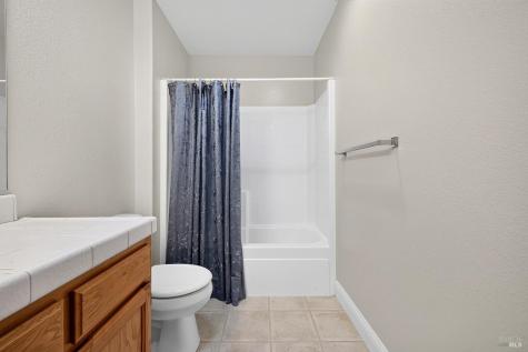 766 Mcclelland Drive Windsor CA 95492