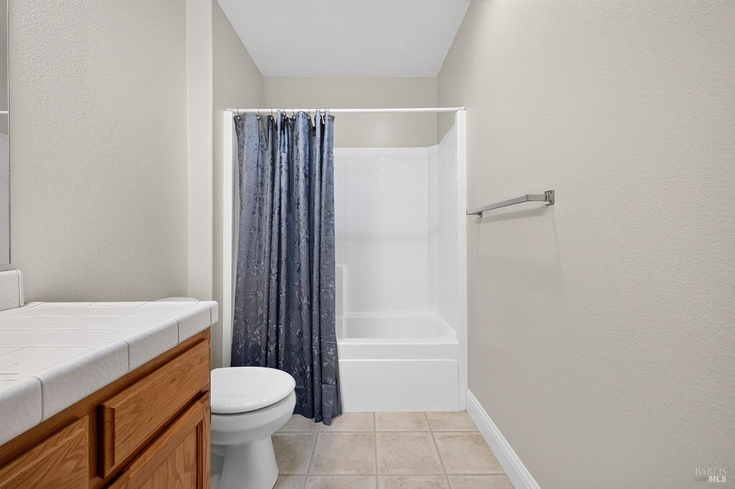 766 Mcclelland Drive Windsor CA 95492