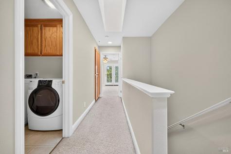 766 Mcclelland Drive Windsor CA 95492