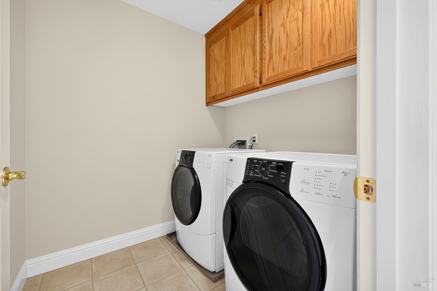 766 Mcclelland Drive Windsor CA 95492