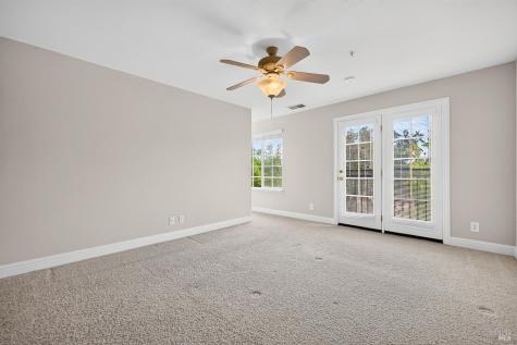 766 Mcclelland Drive Windsor CA 95492