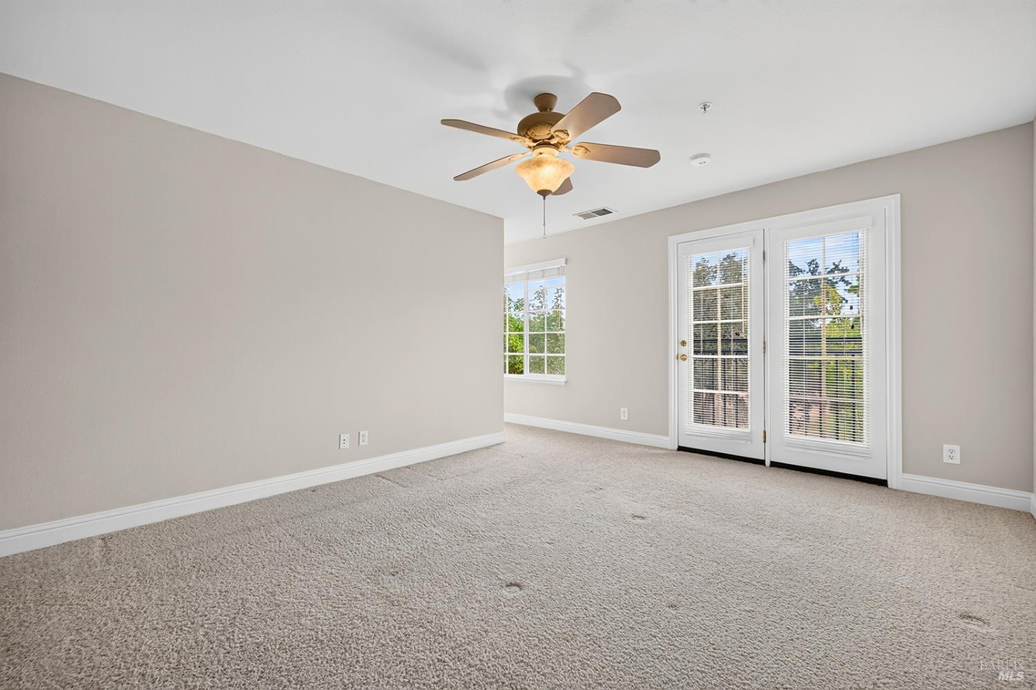 766 Mcclelland Drive Windsor CA 95492
