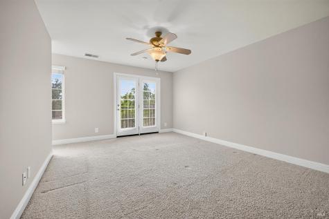 766 Mcclelland Drive Windsor CA 95492
