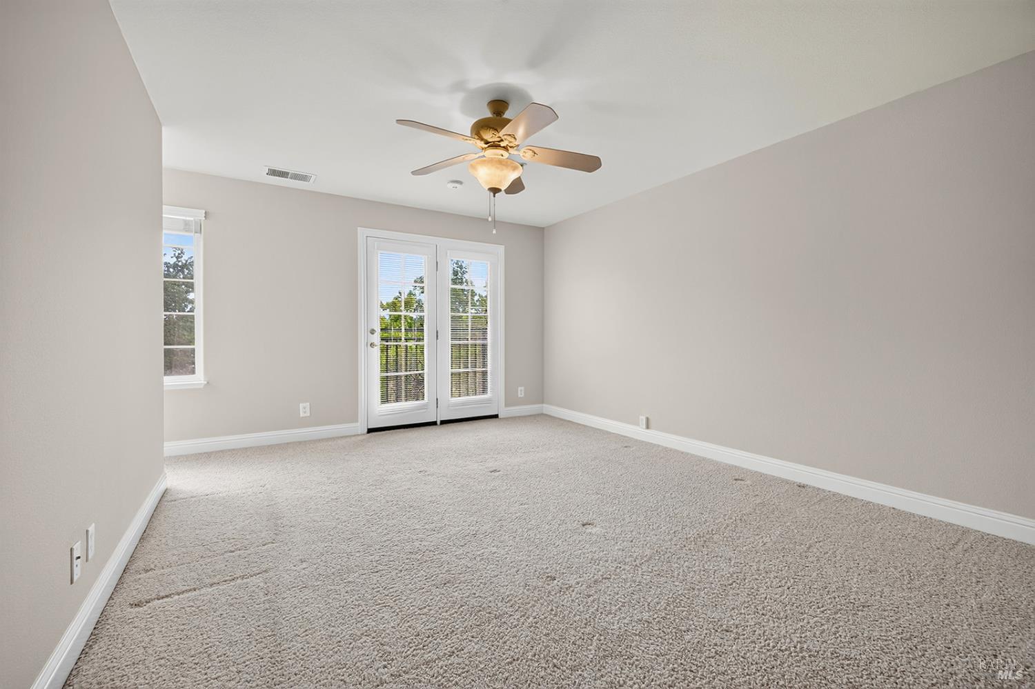 766 Mcclelland Drive Windsor CA 95492
