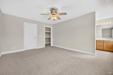 766 Mcclelland Drive Windsor CA 95492