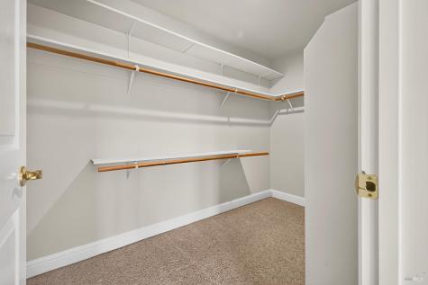 766 Mcclelland Drive Windsor CA 95492