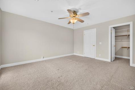 766 Mcclelland Drive Windsor CA 95492