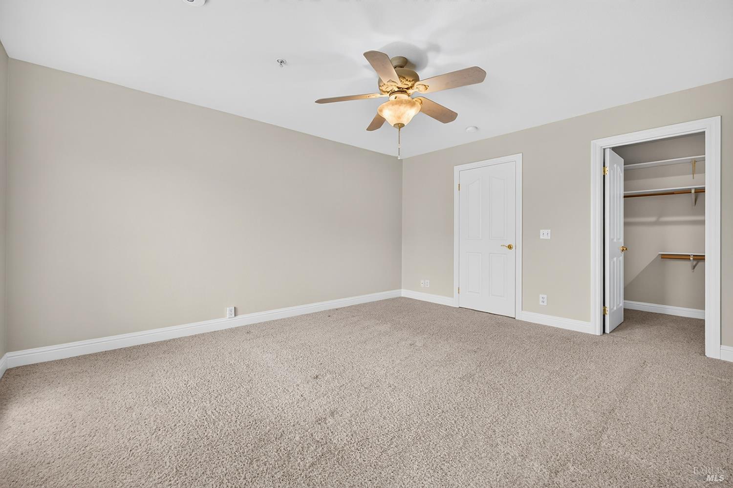 766 Mcclelland Drive Windsor CA 95492