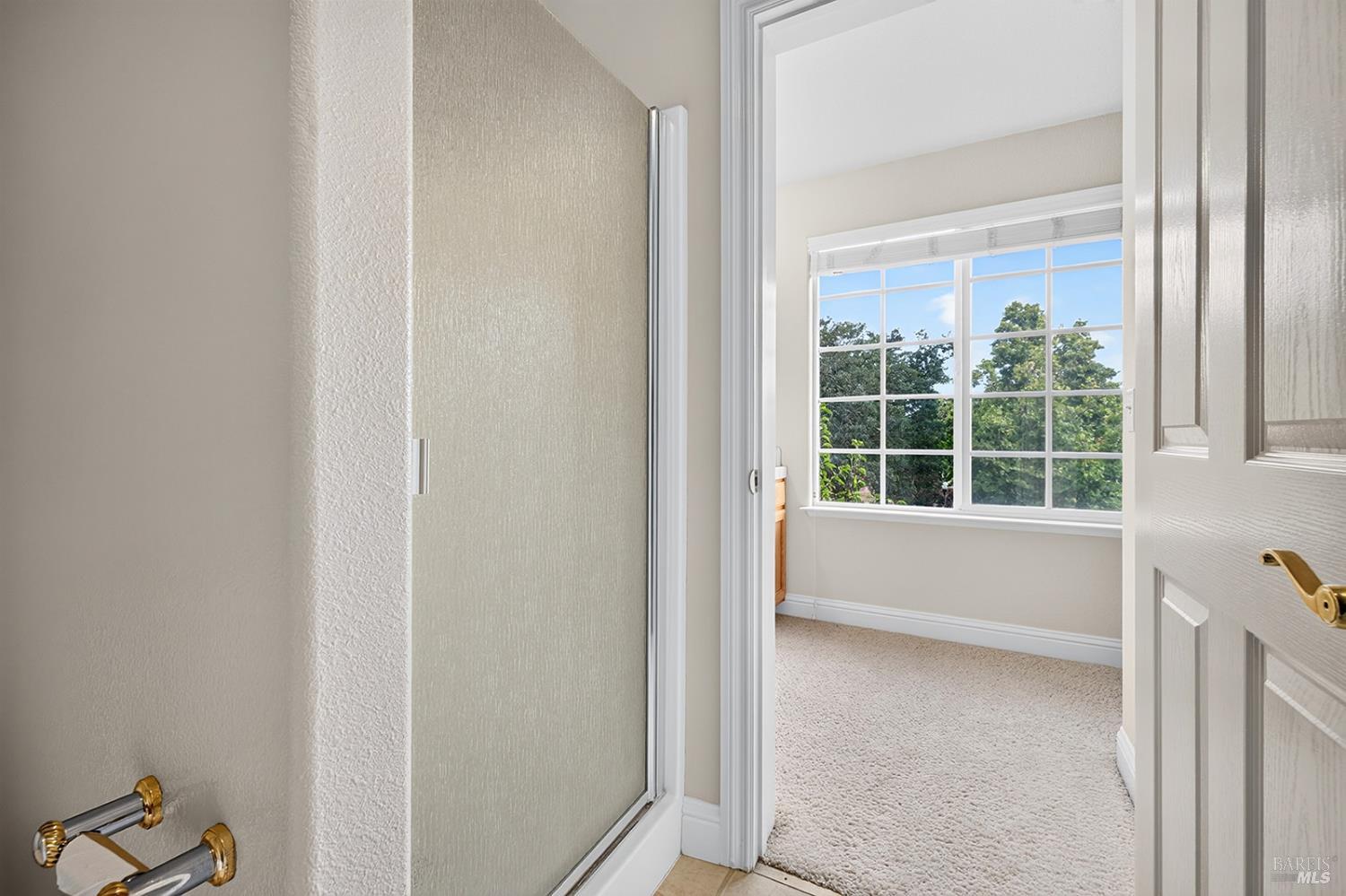 766 Mcclelland Drive Windsor CA 95492