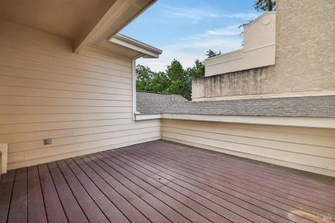 766 Mcclelland Drive Windsor CA 95492