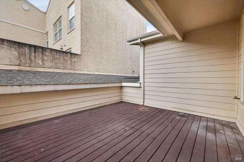 766 Mcclelland Drive Windsor CA 95492