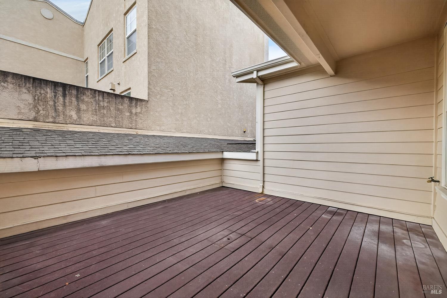 766 Mcclelland Drive Windsor CA 95492