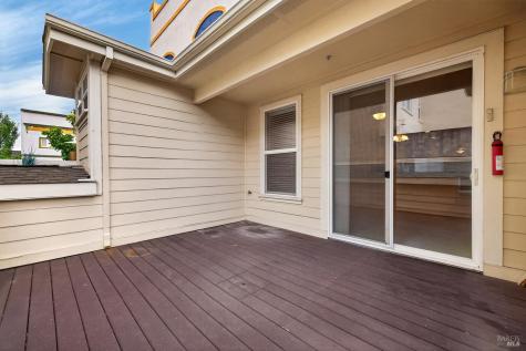 766 Mcclelland Drive Windsor CA 95492