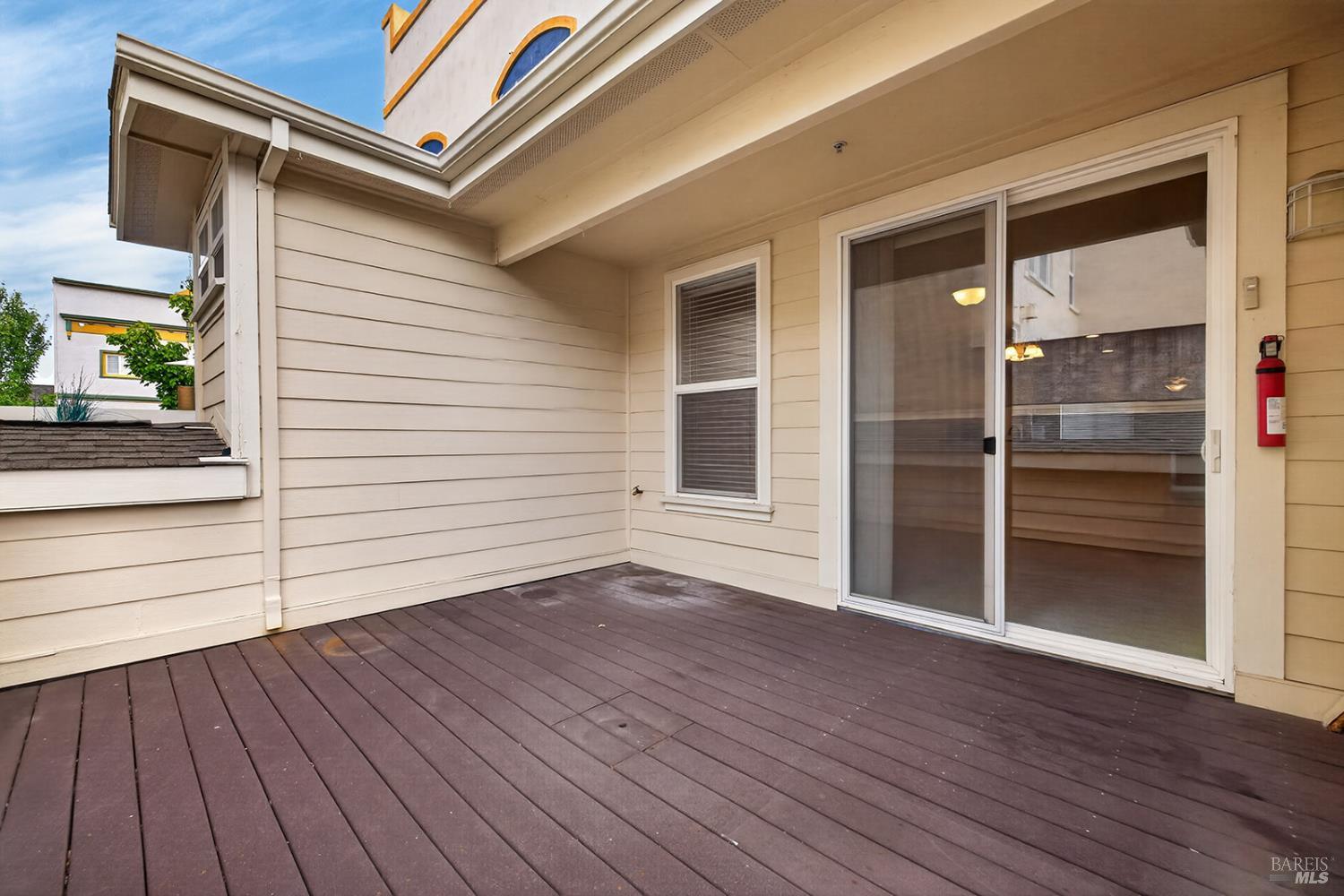 766 Mcclelland Drive Windsor CA 95492