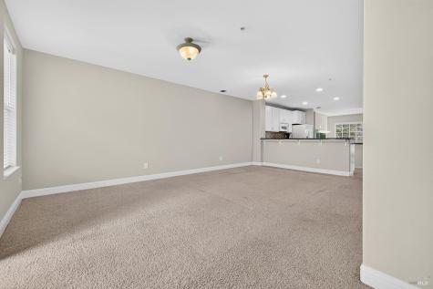 766 Mcclelland Drive Windsor CA 95492