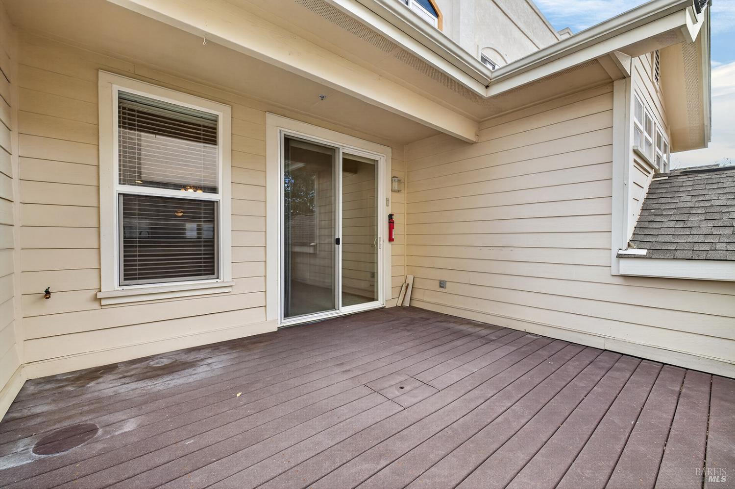 766 Mcclelland Drive Windsor CA 95492