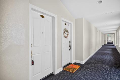 766 Mcclelland Drive Windsor CA 95492