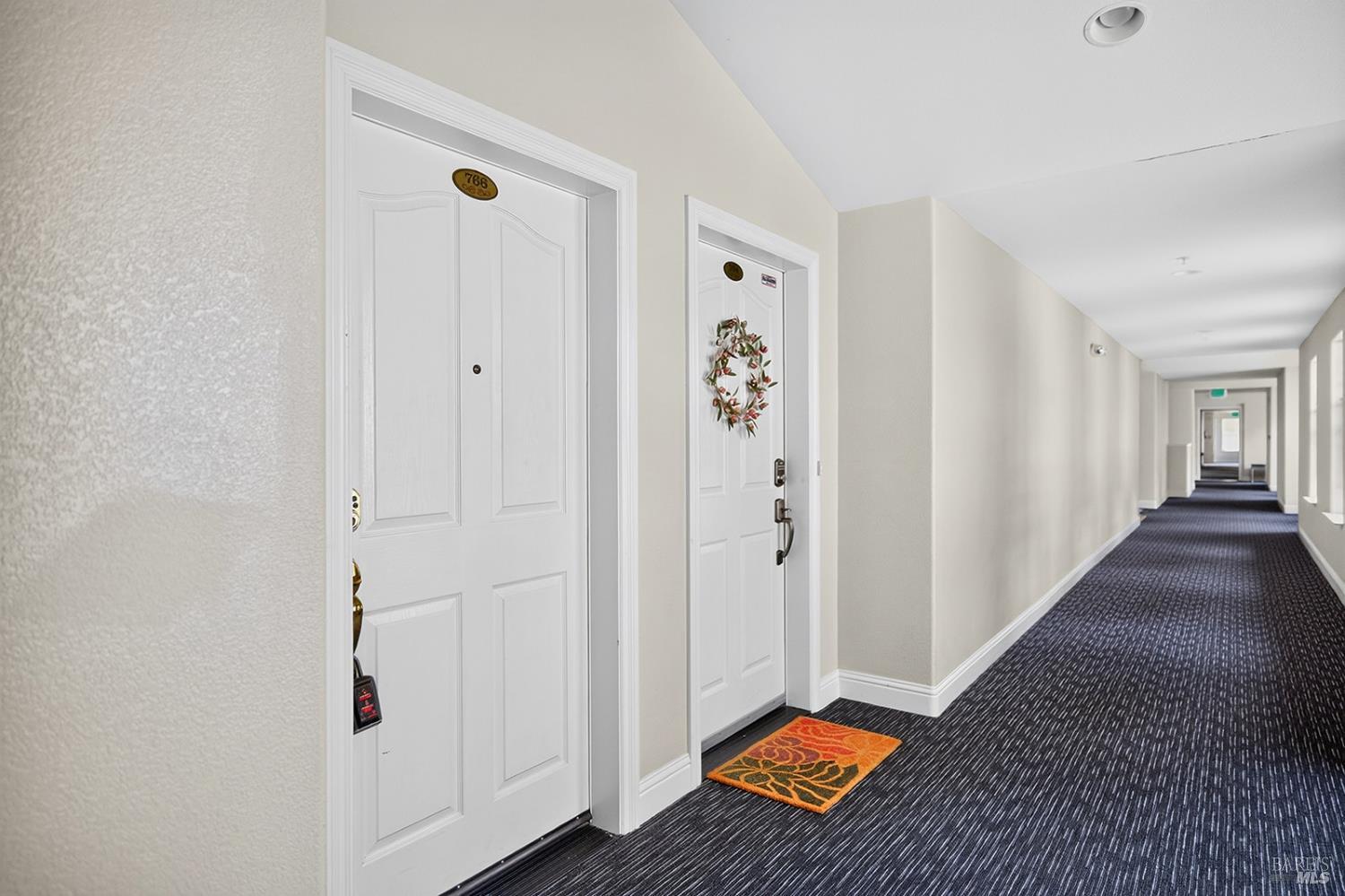 766 Mcclelland Drive Windsor CA 95492