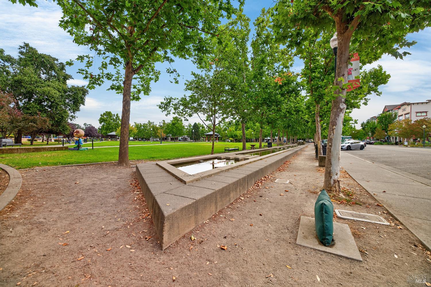 766 Mcclelland Drive Windsor CA 95492