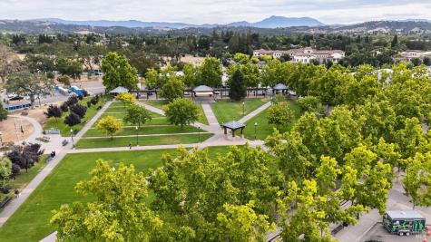 766 Mcclelland Drive Windsor CA 95492