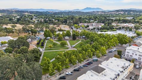766 Mcclelland Drive Windsor CA 95492