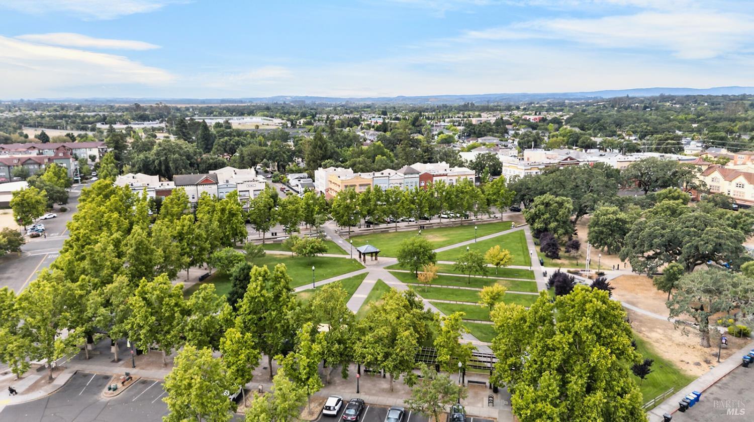 766 Mcclelland Drive Windsor CA 95492