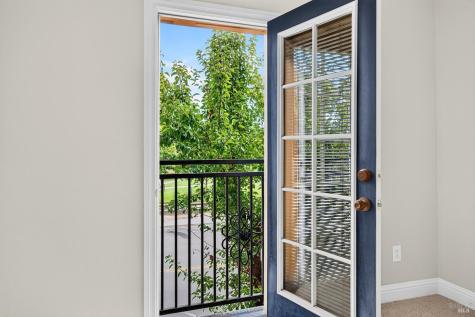 766 Mcclelland Drive Windsor CA 95492