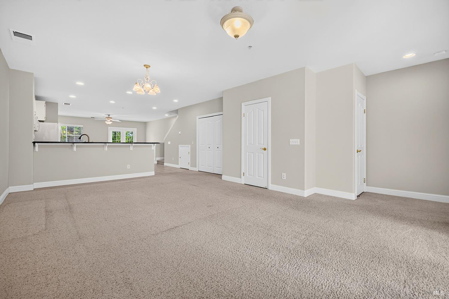 766 Mcclelland Drive Windsor CA 95492