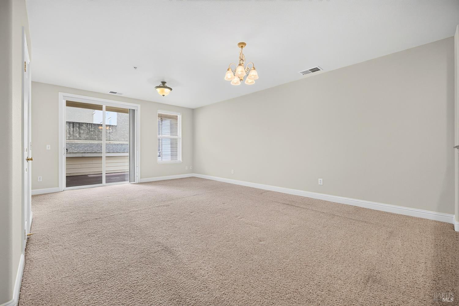 766 Mcclelland Drive Windsor CA 95492