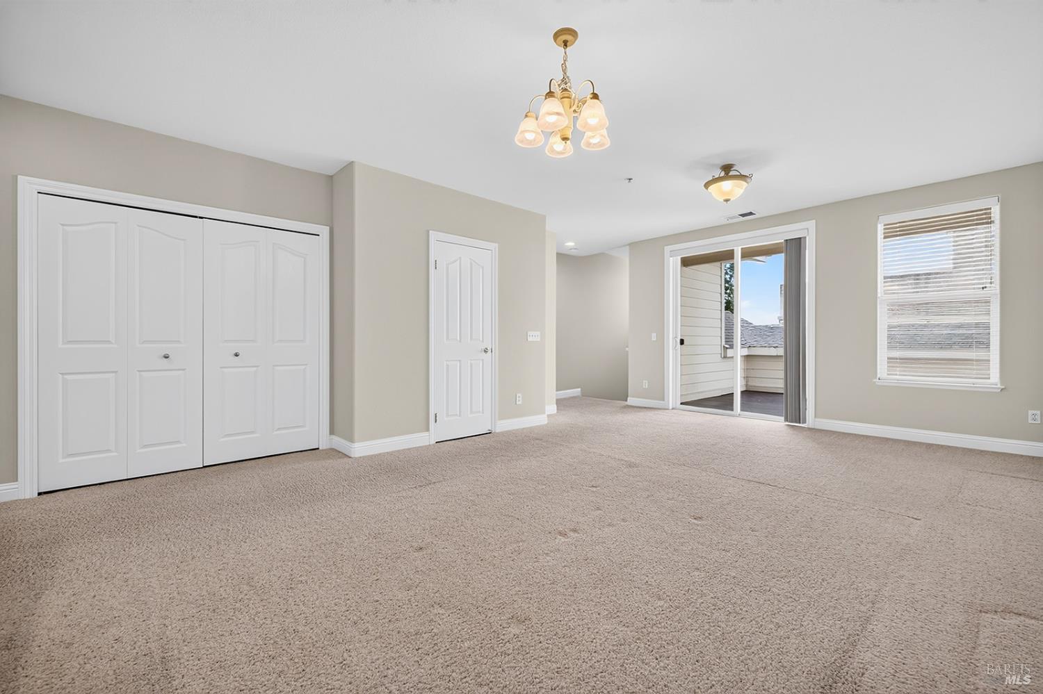 766 Mcclelland Drive Windsor CA 95492